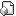 Access this URL (http://lib3.dss.go.th/fulltext/techno_file/CF61/CF 61 (A1).pdf)